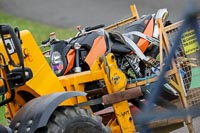 Rockingham-no-limits-trackday;enduro-digital-images;event-digital-images;eventdigitalimages;no-limits-trackdays;peter-wileman-photography;racing-digital-images;rockingham-raceway-northamptonshire;rockingham-trackday-photographs;trackday-digital-images;trackday-photos