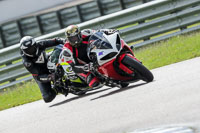 Rockingham-no-limits-trackday;enduro-digital-images;event-digital-images;eventdigitalimages;no-limits-trackdays;peter-wileman-photography;racing-digital-images;rockingham-raceway-northamptonshire;rockingham-trackday-photographs;trackday-digital-images;trackday-photos
