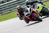 Rockingham-no-limits-trackday;enduro-digital-images;event-digital-images;eventdigitalimages;no-limits-trackdays;peter-wileman-photography;racing-digital-images;rockingham-raceway-northamptonshire;rockingham-trackday-photographs;trackday-digital-images;trackday-photos