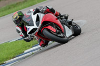 12-08-2017 Rockingham