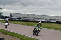 Rockingham-no-limits-trackday;enduro-digital-images;event-digital-images;eventdigitalimages;no-limits-trackdays;peter-wileman-photography;racing-digital-images;rockingham-raceway-northamptonshire;rockingham-trackday-photographs;trackday-digital-images;trackday-photos