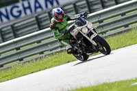 Rockingham-no-limits-trackday;enduro-digital-images;event-digital-images;eventdigitalimages;no-limits-trackdays;peter-wileman-photography;racing-digital-images;rockingham-raceway-northamptonshire;rockingham-trackday-photographs;trackday-digital-images;trackday-photos
