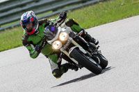 Rockingham-no-limits-trackday;enduro-digital-images;event-digital-images;eventdigitalimages;no-limits-trackdays;peter-wileman-photography;racing-digital-images;rockingham-raceway-northamptonshire;rockingham-trackday-photographs;trackday-digital-images;trackday-photos
