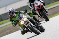 Rockingham-no-limits-trackday;enduro-digital-images;event-digital-images;eventdigitalimages;no-limits-trackdays;peter-wileman-photography;racing-digital-images;rockingham-raceway-northamptonshire;rockingham-trackday-photographs;trackday-digital-images;trackday-photos