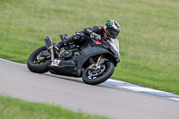 Lower Group Black Bikes