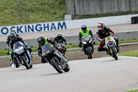 Rockingham-no-limits-trackday;enduro-digital-images;event-digital-images;eventdigitalimages;no-limits-trackdays;peter-wileman-photography;racing-digital-images;rockingham-raceway-northamptonshire;rockingham-trackday-photographs;trackday-digital-images;trackday-photos