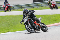Rockingham-no-limits-trackday;enduro-digital-images;event-digital-images;eventdigitalimages;no-limits-trackdays;peter-wileman-photography;racing-digital-images;rockingham-raceway-northamptonshire;rockingham-trackday-photographs;trackday-digital-images;trackday-photos