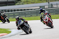 Rockingham-no-limits-trackday;enduro-digital-images;event-digital-images;eventdigitalimages;no-limits-trackdays;peter-wileman-photography;racing-digital-images;rockingham-raceway-northamptonshire;rockingham-trackday-photographs;trackday-digital-images;trackday-photos