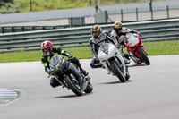 Rockingham-no-limits-trackday;enduro-digital-images;event-digital-images;eventdigitalimages;no-limits-trackdays;peter-wileman-photography;racing-digital-images;rockingham-raceway-northamptonshire;rockingham-trackday-photographs;trackday-digital-images;trackday-photos
