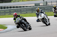 Rockingham-no-limits-trackday;enduro-digital-images;event-digital-images;eventdigitalimages;no-limits-trackdays;peter-wileman-photography;racing-digital-images;rockingham-raceway-northamptonshire;rockingham-trackday-photographs;trackday-digital-images;trackday-photos