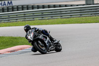 Rockingham-no-limits-trackday;enduro-digital-images;event-digital-images;eventdigitalimages;no-limits-trackdays;peter-wileman-photography;racing-digital-images;rockingham-raceway-northamptonshire;rockingham-trackday-photographs;trackday-digital-images;trackday-photos