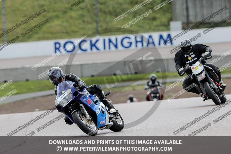 Rockingham no limits trackday;enduro digital images;event digital images;eventdigitalimages;no limits trackdays;peter wileman photography;racing digital images;rockingham raceway northamptonshire;rockingham trackday photographs;trackday digital images;trackday photos