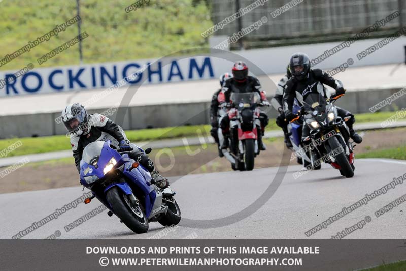 Rockingham no limits trackday;enduro digital images;event digital images;eventdigitalimages;no limits trackdays;peter wileman photography;racing digital images;rockingham raceway northamptonshire;rockingham trackday photographs;trackday digital images;trackday photos