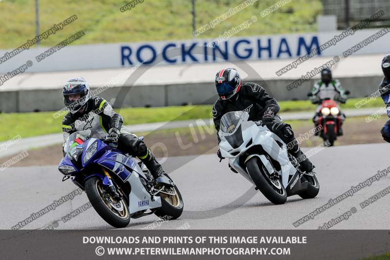 Rockingham no limits trackday;enduro digital images;event digital images;eventdigitalimages;no limits trackdays;peter wileman photography;racing digital images;rockingham raceway northamptonshire;rockingham trackday photographs;trackday digital images;trackday photos