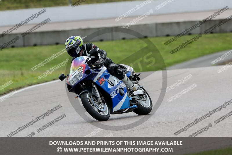 Rockingham no limits trackday;enduro digital images;event digital images;eventdigitalimages;no limits trackdays;peter wileman photography;racing digital images;rockingham raceway northamptonshire;rockingham trackday photographs;trackday digital images;trackday photos
