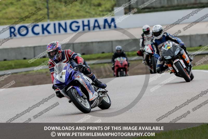 Rockingham no limits trackday;enduro digital images;event digital images;eventdigitalimages;no limits trackdays;peter wileman photography;racing digital images;rockingham raceway northamptonshire;rockingham trackday photographs;trackday digital images;trackday photos