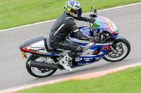 Rockingham-no-limits-trackday;enduro-digital-images;event-digital-images;eventdigitalimages;no-limits-trackdays;peter-wileman-photography;racing-digital-images;rockingham-raceway-northamptonshire;rockingham-trackday-photographs;trackday-digital-images;trackday-photos