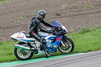 Rockingham-no-limits-trackday;enduro-digital-images;event-digital-images;eventdigitalimages;no-limits-trackdays;peter-wileman-photography;racing-digital-images;rockingham-raceway-northamptonshire;rockingham-trackday-photographs;trackday-digital-images;trackday-photos