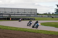 Rockingham-no-limits-trackday;enduro-digital-images;event-digital-images;eventdigitalimages;no-limits-trackdays;peter-wileman-photography;racing-digital-images;rockingham-raceway-northamptonshire;rockingham-trackday-photographs;trackday-digital-images;trackday-photos