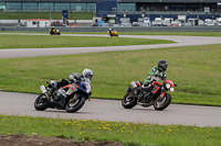 Rockingham-no-limits-trackday;enduro-digital-images;event-digital-images;eventdigitalimages;no-limits-trackdays;peter-wileman-photography;racing-digital-images;rockingham-raceway-northamptonshire;rockingham-trackday-photographs;trackday-digital-images;trackday-photos