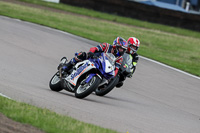 Rockingham-no-limits-trackday;enduro-digital-images;event-digital-images;eventdigitalimages;no-limits-trackdays;peter-wileman-photography;racing-digital-images;rockingham-raceway-northamptonshire;rockingham-trackday-photographs;trackday-digital-images;trackday-photos