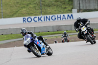 Rockingham-no-limits-trackday;enduro-digital-images;event-digital-images;eventdigitalimages;no-limits-trackdays;peter-wileman-photography;racing-digital-images;rockingham-raceway-northamptonshire;rockingham-trackday-photographs;trackday-digital-images;trackday-photos