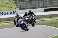 Rockingham-no-limits-trackday;enduro-digital-images;event-digital-images;eventdigitalimages;no-limits-trackdays;peter-wileman-photography;racing-digital-images;rockingham-raceway-northamptonshire;rockingham-trackday-photographs;trackday-digital-images;trackday-photos