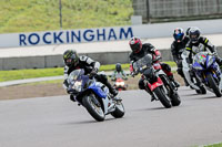 Rockingham-no-limits-trackday;enduro-digital-images;event-digital-images;eventdigitalimages;no-limits-trackdays;peter-wileman-photography;racing-digital-images;rockingham-raceway-northamptonshire;rockingham-trackday-photographs;trackday-digital-images;trackday-photos
