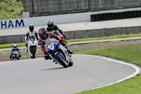 Rockingham-no-limits-trackday;enduro-digital-images;event-digital-images;eventdigitalimages;no-limits-trackdays;peter-wileman-photography;racing-digital-images;rockingham-raceway-northamptonshire;rockingham-trackday-photographs;trackday-digital-images;trackday-photos