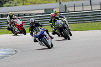 Rockingham-no-limits-trackday;enduro-digital-images;event-digital-images;eventdigitalimages;no-limits-trackdays;peter-wileman-photography;racing-digital-images;rockingham-raceway-northamptonshire;rockingham-trackday-photographs;trackday-digital-images;trackday-photos