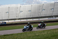 Rockingham-no-limits-trackday;enduro-digital-images;event-digital-images;eventdigitalimages;no-limits-trackdays;peter-wileman-photography;racing-digital-images;rockingham-raceway-northamptonshire;rockingham-trackday-photographs;trackday-digital-images;trackday-photos