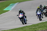 Rockingham-no-limits-trackday;enduro-digital-images;event-digital-images;eventdigitalimages;no-limits-trackdays;peter-wileman-photography;racing-digital-images;rockingham-raceway-northamptonshire;rockingham-trackday-photographs;trackday-digital-images;trackday-photos