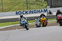 Rockingham-no-limits-trackday;enduro-digital-images;event-digital-images;eventdigitalimages;no-limits-trackdays;peter-wileman-photography;racing-digital-images;rockingham-raceway-northamptonshire;rockingham-trackday-photographs;trackday-digital-images;trackday-photos