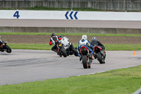Rockingham-no-limits-trackday;enduro-digital-images;event-digital-images;eventdigitalimages;no-limits-trackdays;peter-wileman-photography;racing-digital-images;rockingham-raceway-northamptonshire;rockingham-trackday-photographs;trackday-digital-images;trackday-photos