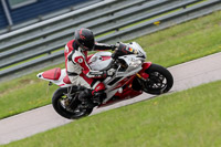 Rockingham-no-limits-trackday;enduro-digital-images;event-digital-images;eventdigitalimages;no-limits-trackdays;peter-wileman-photography;racing-digital-images;rockingham-raceway-northamptonshire;rockingham-trackday-photographs;trackday-digital-images;trackday-photos