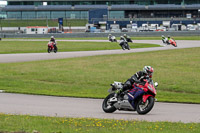 Rockingham-no-limits-trackday;enduro-digital-images;event-digital-images;eventdigitalimages;no-limits-trackdays;peter-wileman-photography;racing-digital-images;rockingham-raceway-northamptonshire;rockingham-trackday-photographs;trackday-digital-images;trackday-photos