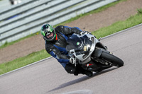 Lower Group Silver/Grey Bikes