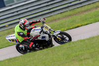 Rockingham-no-limits-trackday;enduro-digital-images;event-digital-images;eventdigitalimages;no-limits-trackdays;peter-wileman-photography;racing-digital-images;rockingham-raceway-northamptonshire;rockingham-trackday-photographs;trackday-digital-images;trackday-photos