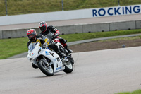 Rockingham-no-limits-trackday;enduro-digital-images;event-digital-images;eventdigitalimages;no-limits-trackdays;peter-wileman-photography;racing-digital-images;rockingham-raceway-northamptonshire;rockingham-trackday-photographs;trackday-digital-images;trackday-photos