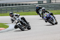 Rockingham-no-limits-trackday;enduro-digital-images;event-digital-images;eventdigitalimages;no-limits-trackdays;peter-wileman-photography;racing-digital-images;rockingham-raceway-northamptonshire;rockingham-trackday-photographs;trackday-digital-images;trackday-photos