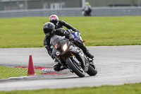 14-08-2017 Snetterton