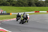 14-08-2017 Snetterton