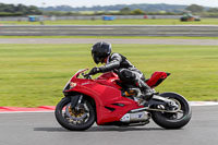 14-08-2017 Snetterton