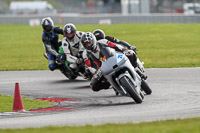 enduro-digital-images;event-digital-images;eventdigitalimages;no-limits-trackdays;peter-wileman-photography;racing-digital-images;snetterton;snetterton-no-limits-trackday;snetterton-photographs;snetterton-trackday-photographs;trackday-digital-images;trackday-photos