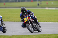 enduro-digital-images;event-digital-images;eventdigitalimages;no-limits-trackdays;peter-wileman-photography;racing-digital-images;snetterton;snetterton-no-limits-trackday;snetterton-photographs;snetterton-trackday-photographs;trackday-digital-images;trackday-photos