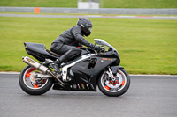 Eve Low/Mid Group Black Bikes