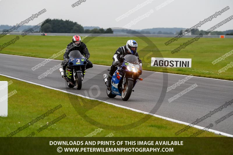 enduro digital images;event digital images;eventdigitalimages;no limits trackdays;peter wileman photography;racing digital images;snetterton;snetterton no limits trackday;snetterton photographs;snetterton trackday photographs;trackday digital images;trackday photos