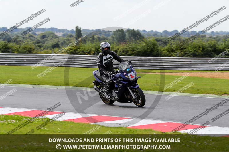 enduro digital images;event digital images;eventdigitalimages;no limits trackdays;peter wileman photography;racing digital images;snetterton;snetterton no limits trackday;snetterton photographs;snetterton trackday photographs;trackday digital images;trackday photos