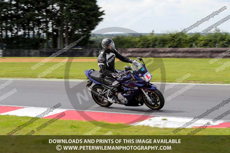 enduro digital images;event digital images;eventdigitalimages;no limits trackdays;peter wileman photography;racing digital images;snetterton;snetterton no limits trackday;snetterton photographs;snetterton trackday photographs;trackday digital images;trackday photos
