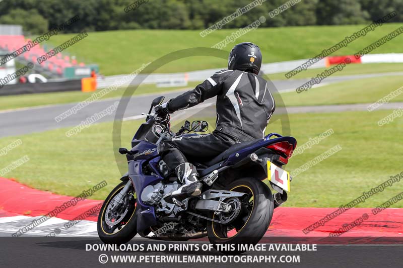 enduro digital images;event digital images;eventdigitalimages;no limits trackdays;peter wileman photography;racing digital images;snetterton;snetterton no limits trackday;snetterton photographs;snetterton trackday photographs;trackday digital images;trackday photos